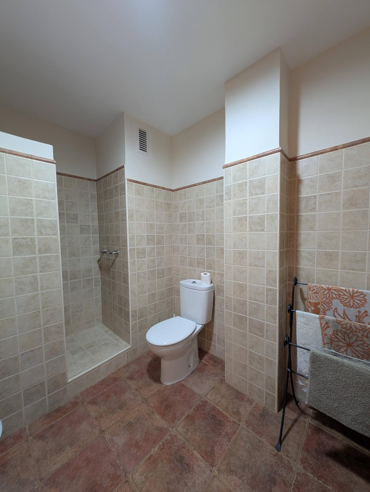  à vendre appartement Santa Pola Baix Vinalopó 30