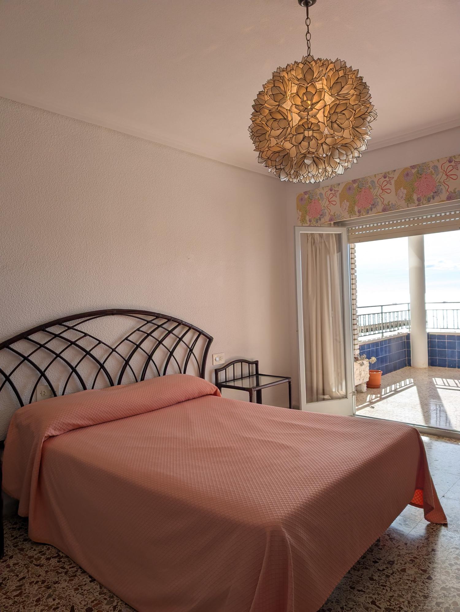  à vendre appartement Santa Pola Baix Vinalopó 14
