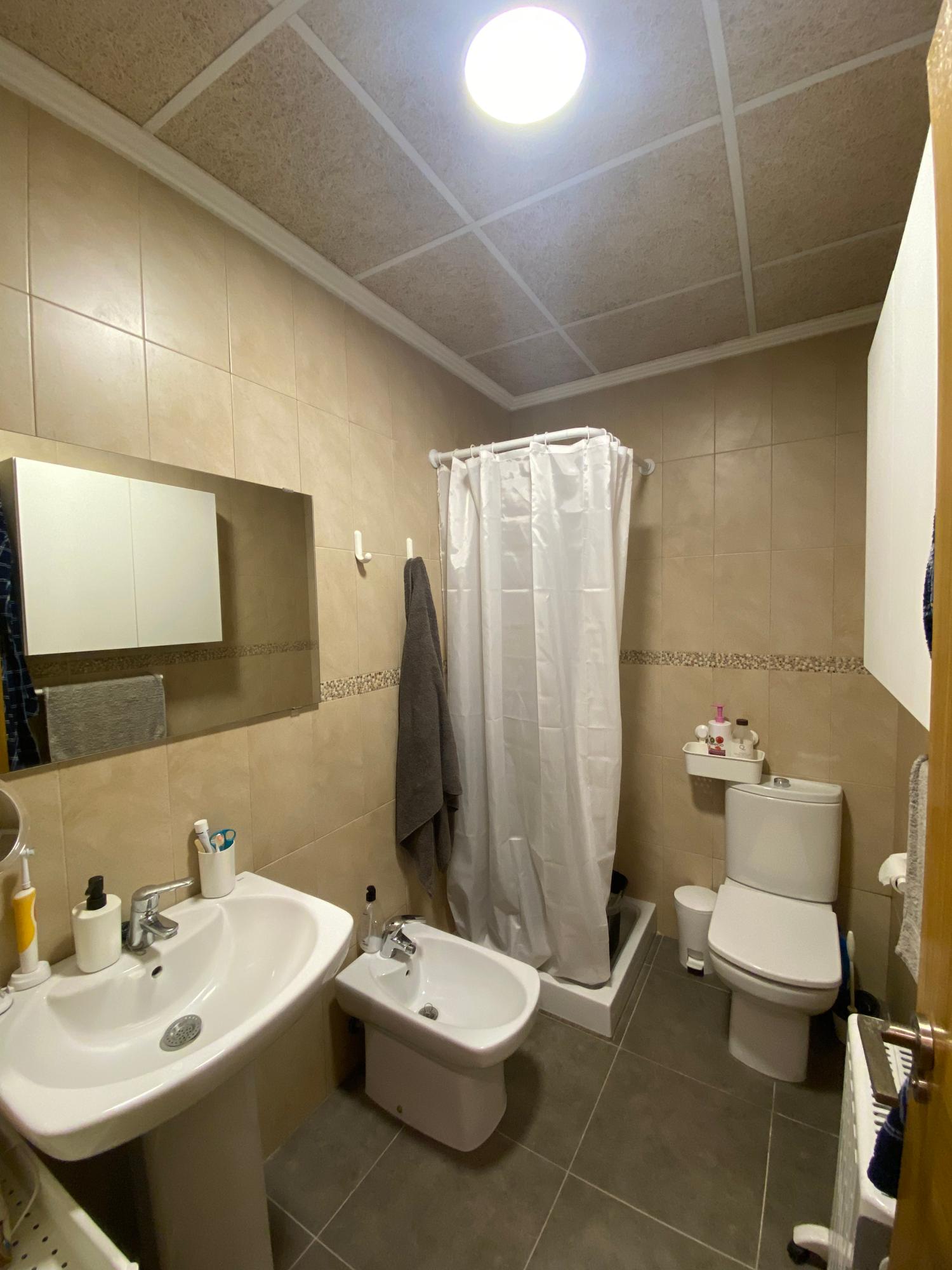 à vendre batiment Santa Pola Baix Vinalopó 6