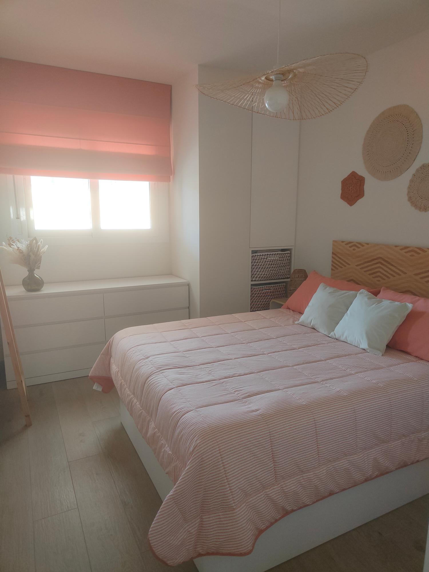  à vendre batiment Málaga Centro 29005 Málaga-Costa Del Sol 9