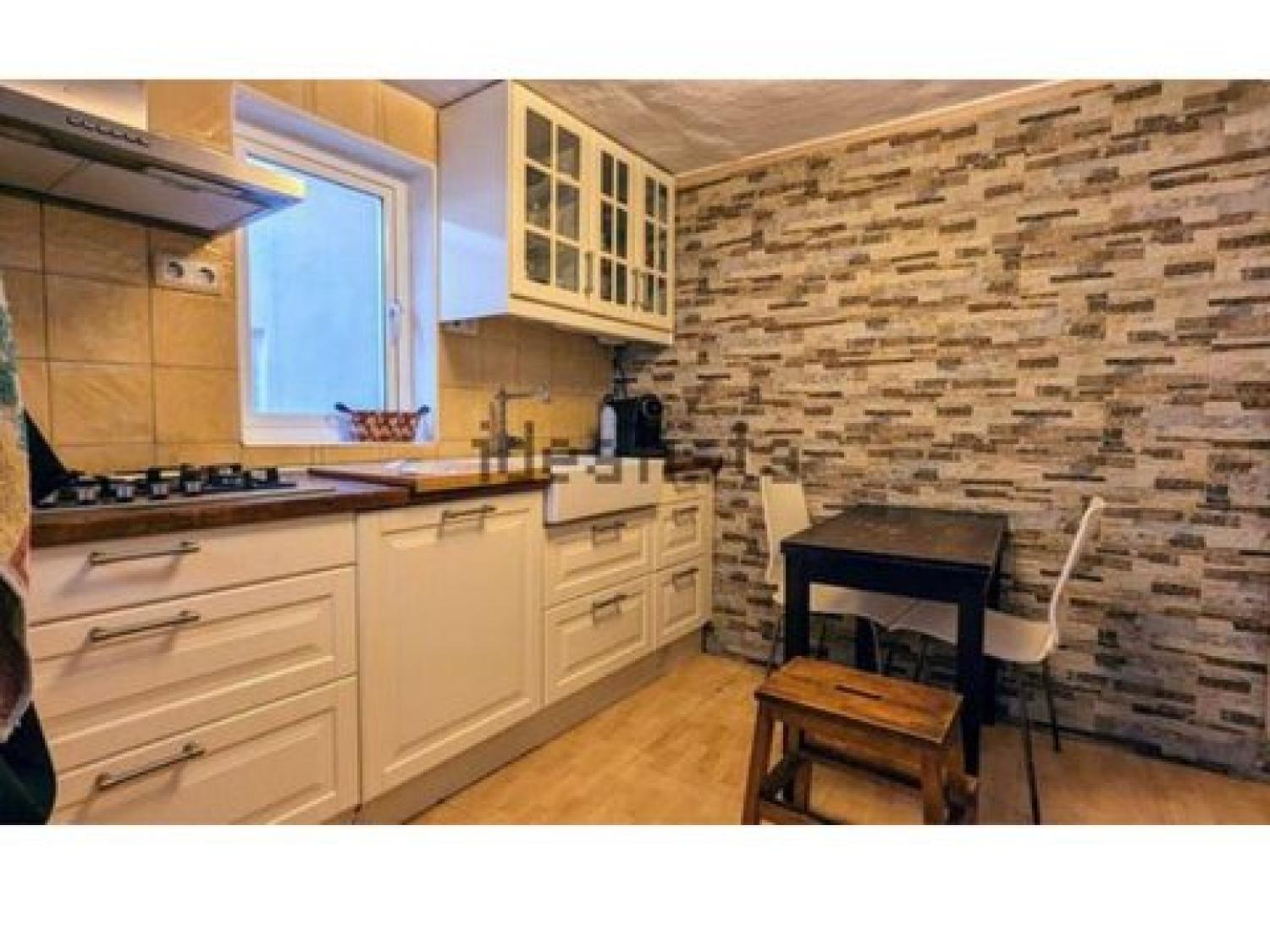 à vendre maison Inca Raiguer 4