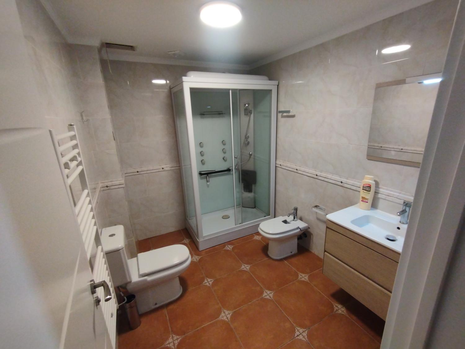 à vendre maison de maître El Vendrell Baix Penedès 10