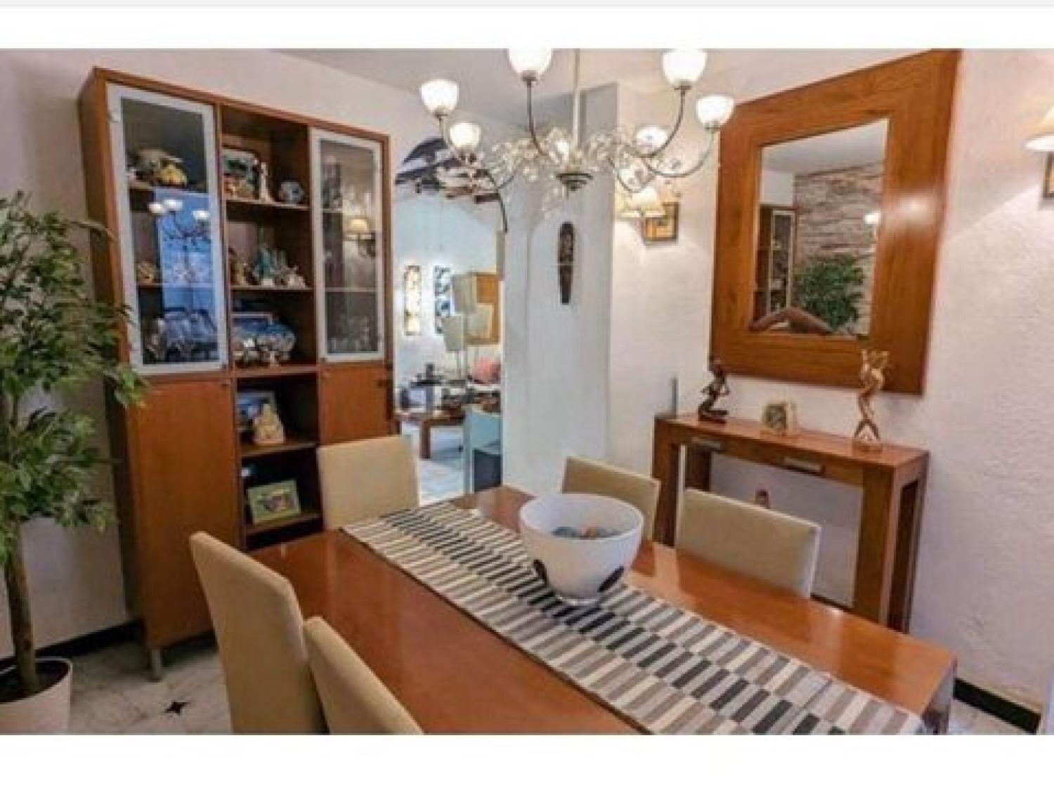  à vendre maison Inca Raiguer 3
