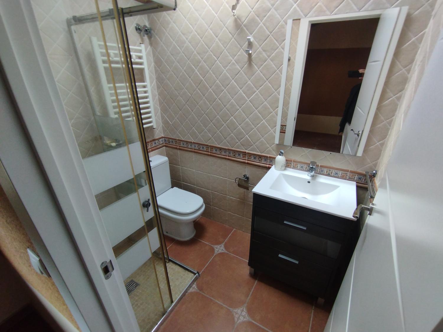 à vendre maison de maître El Vendrell Baix Penedès 16