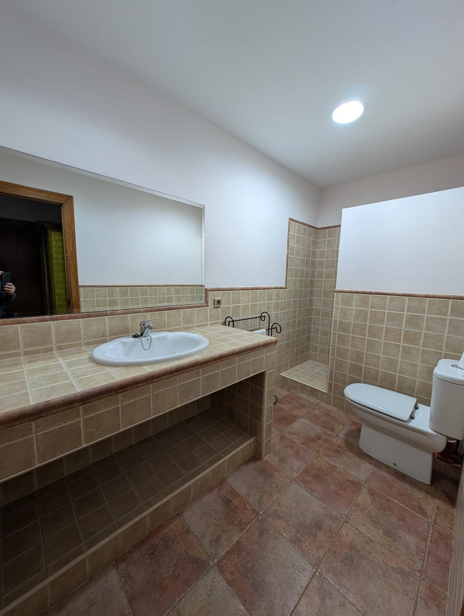  à vendre appartement Santa Pola Baix Vinalopó 27
