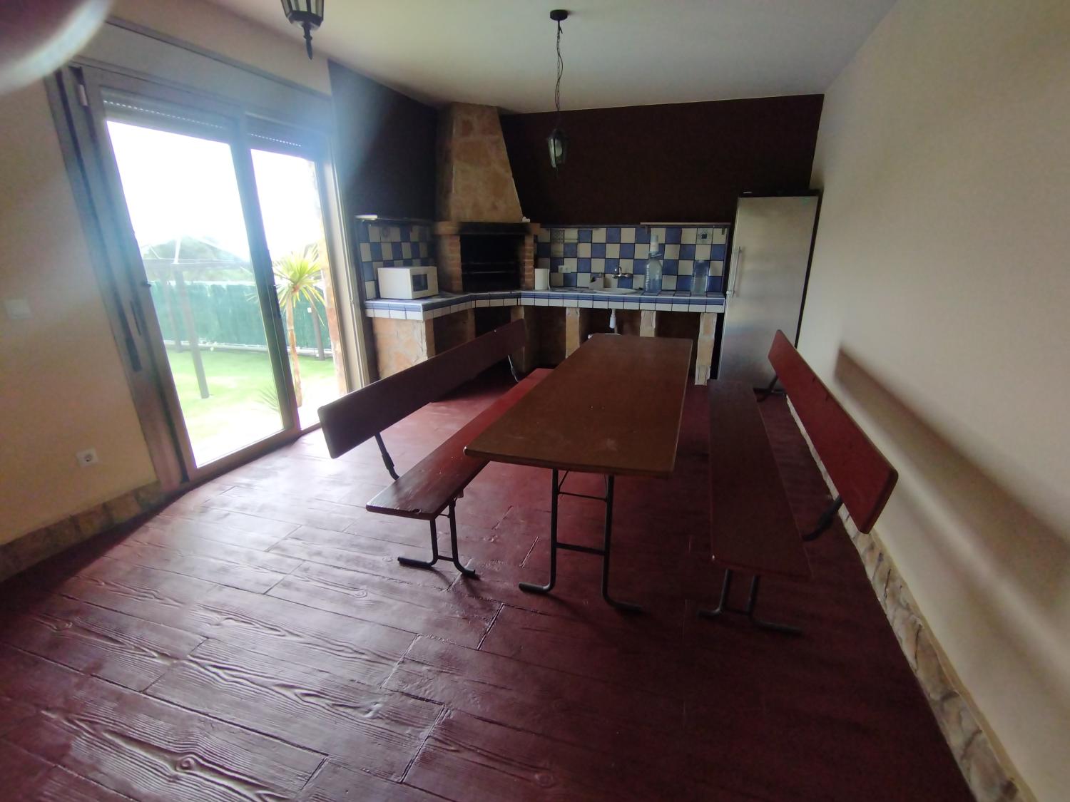 à vendre maison de maître El Vendrell Baix Penedès 31