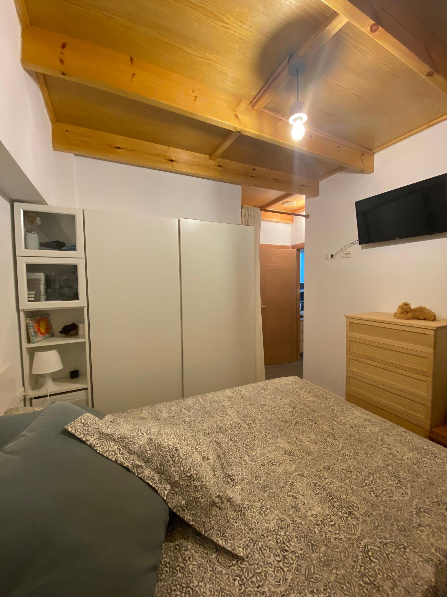 à vendre batiment Santa Pola Baix Vinalopó 7