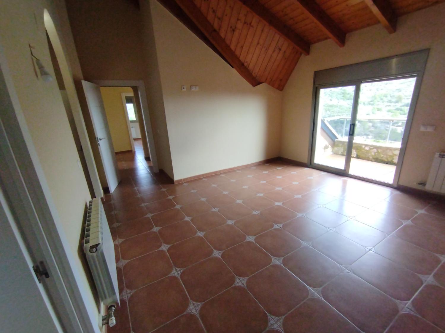 à vendre maison de maître El Vendrell Baix Penedès 24
