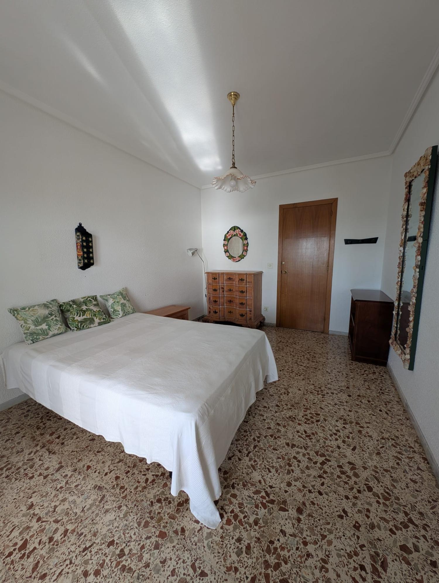  à vendre appartement Santa Pola Baix Vinalopó 17