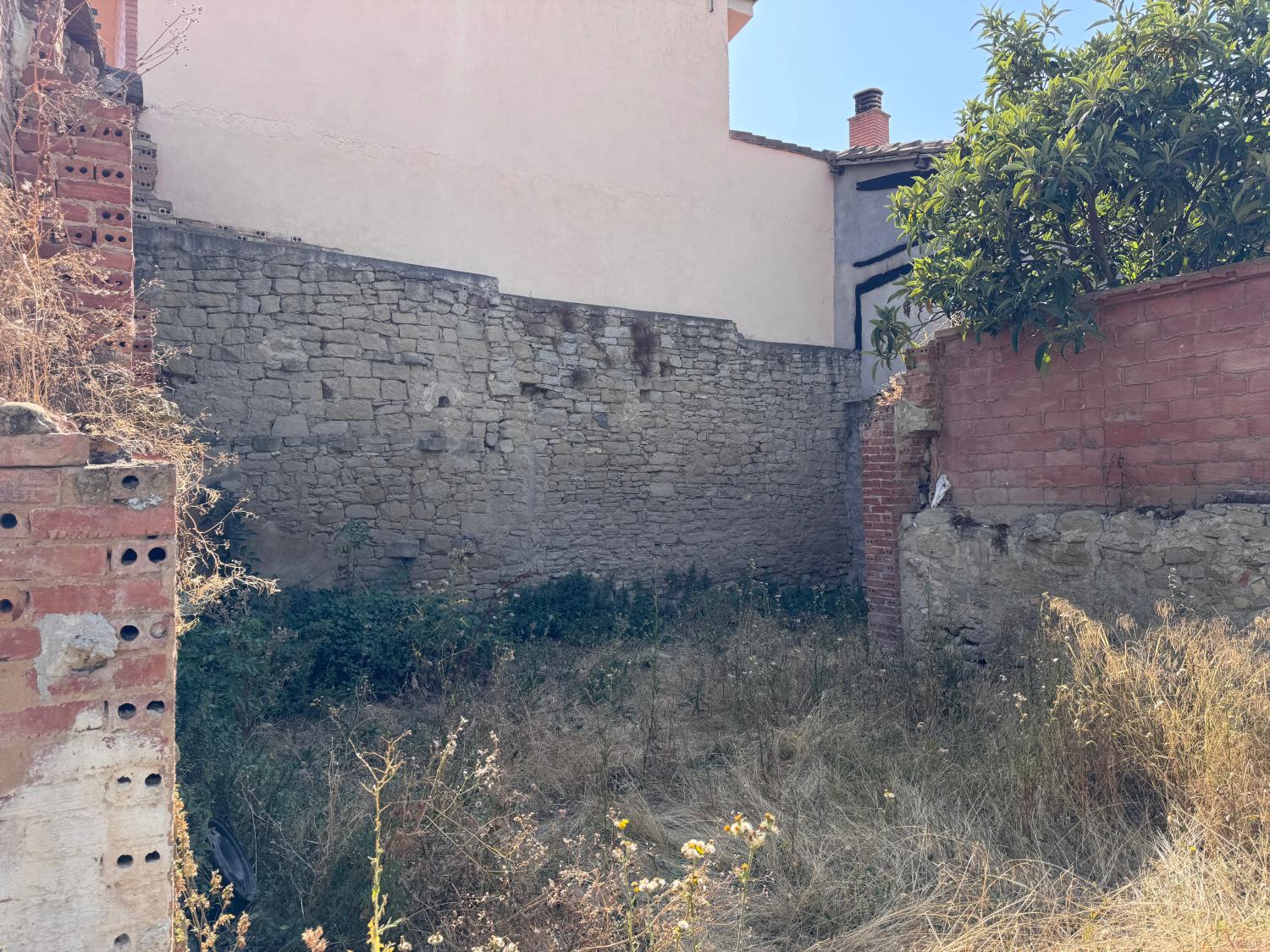  à vendre maison de campagne Ochánduri Rioja Alta 3