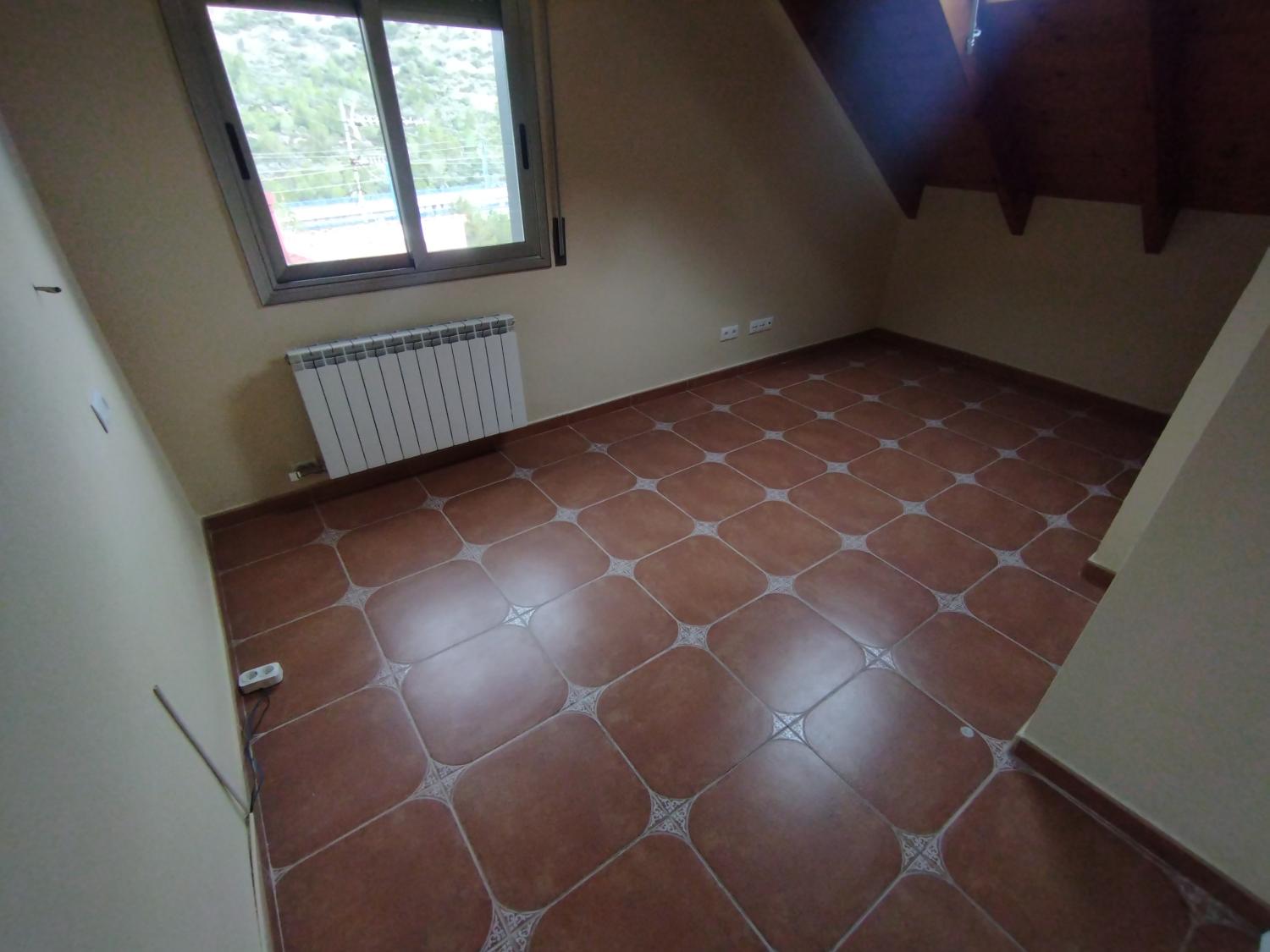 à vendre maison de maître El Vendrell Baix Penedès 13