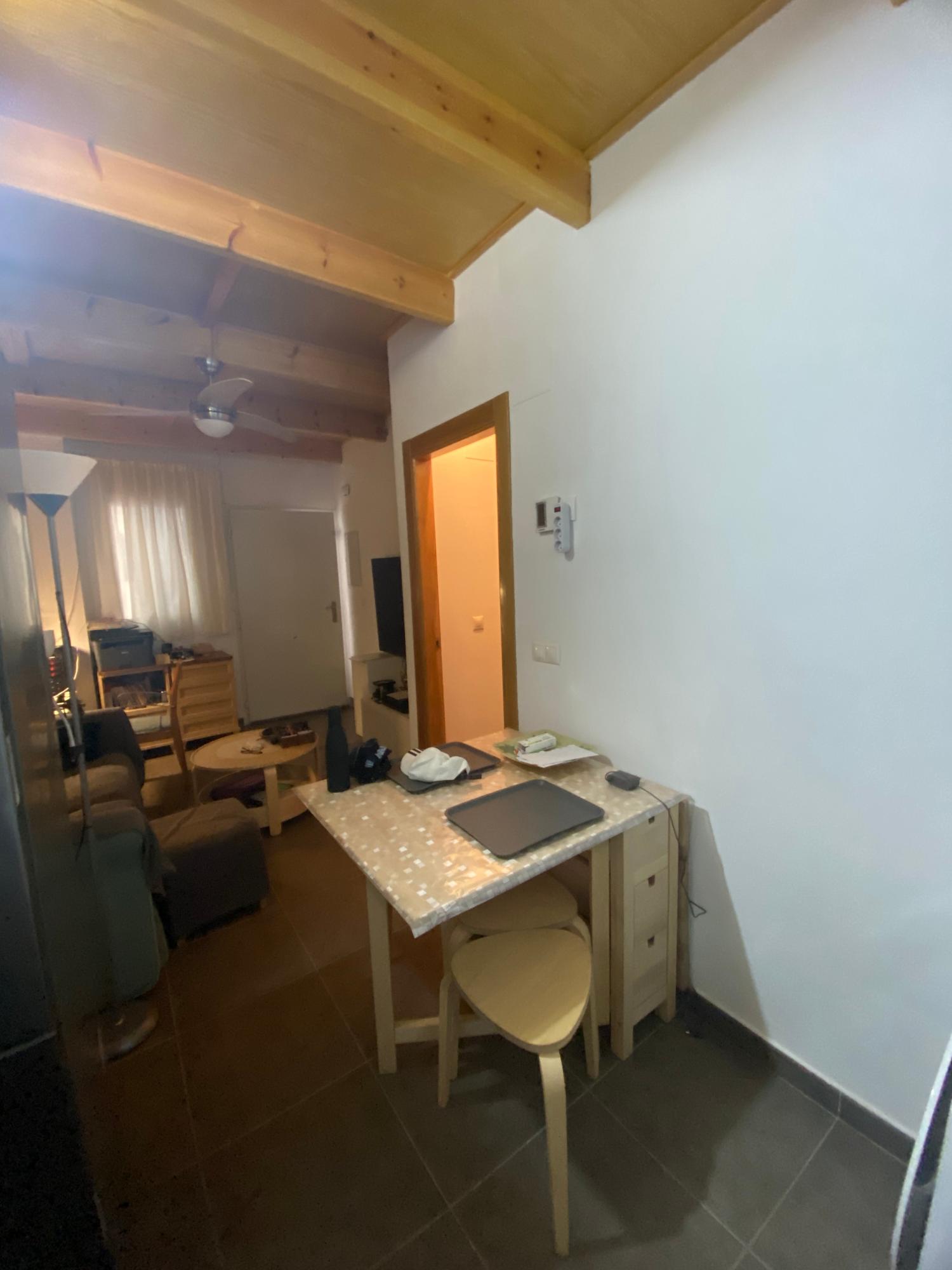 à vendre batiment Santa Pola Baix Vinalopó 8