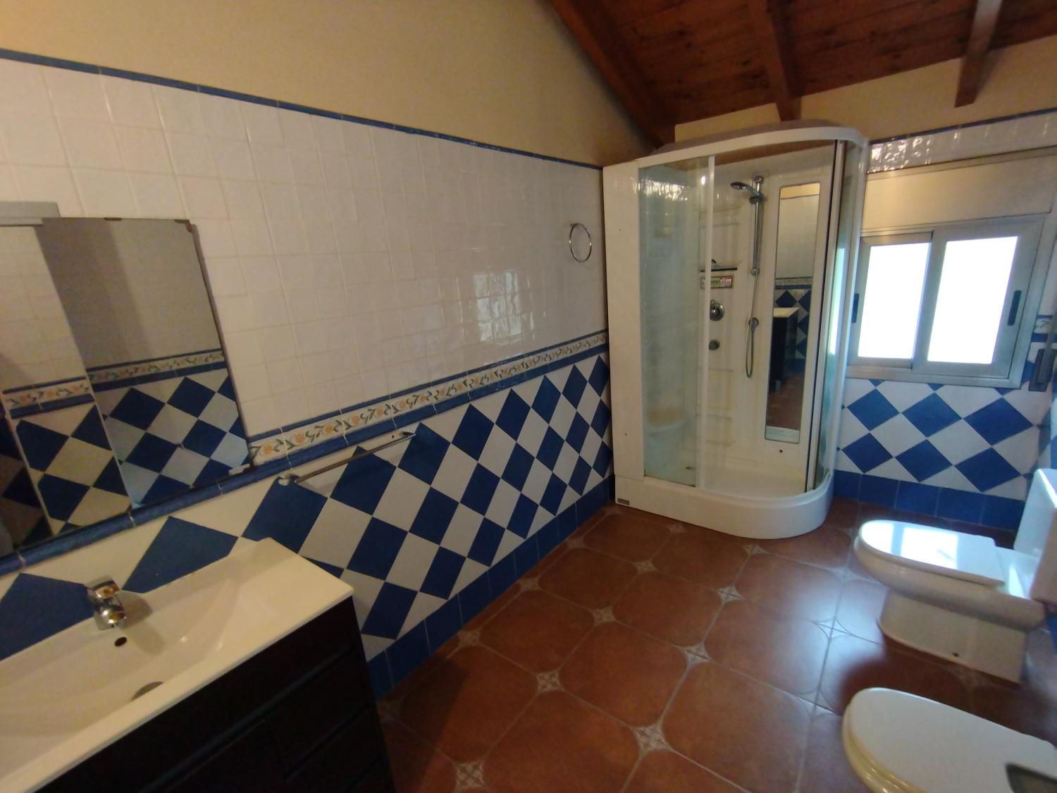 à vendre maison de maître El Vendrell Baix Penedès 19