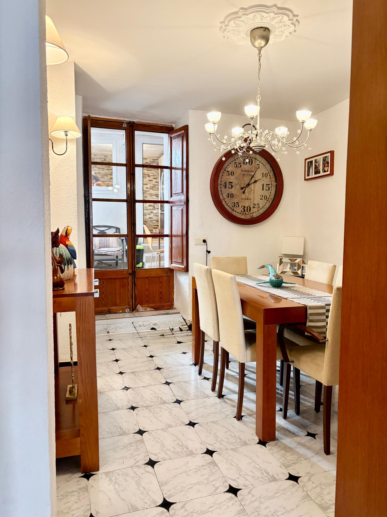  à vendre maison Inca Raiguer 5