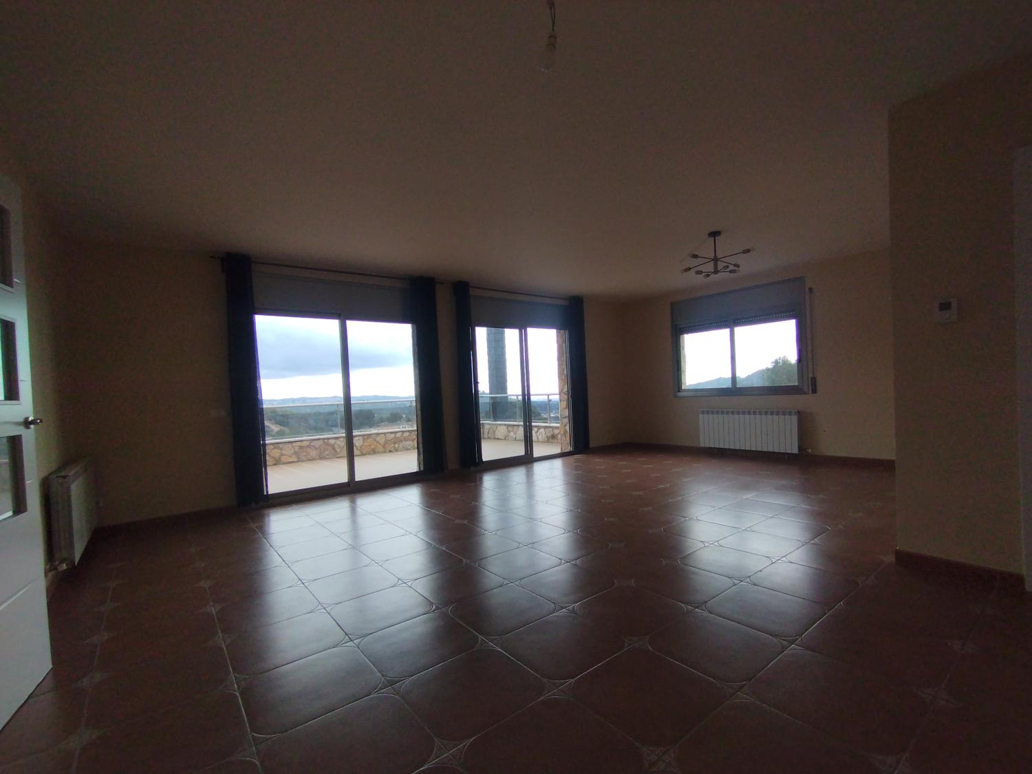 à vendre maison de maître El Vendrell Baix Penedès 6