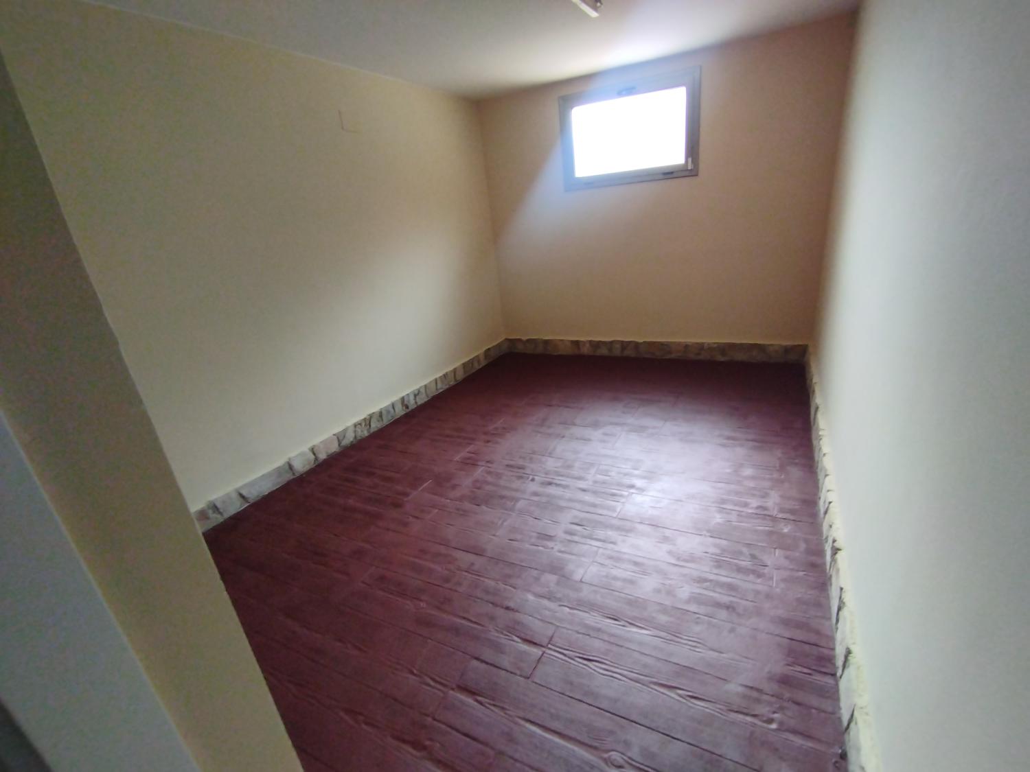 à vendre maison de maître El Vendrell Baix Penedès 30