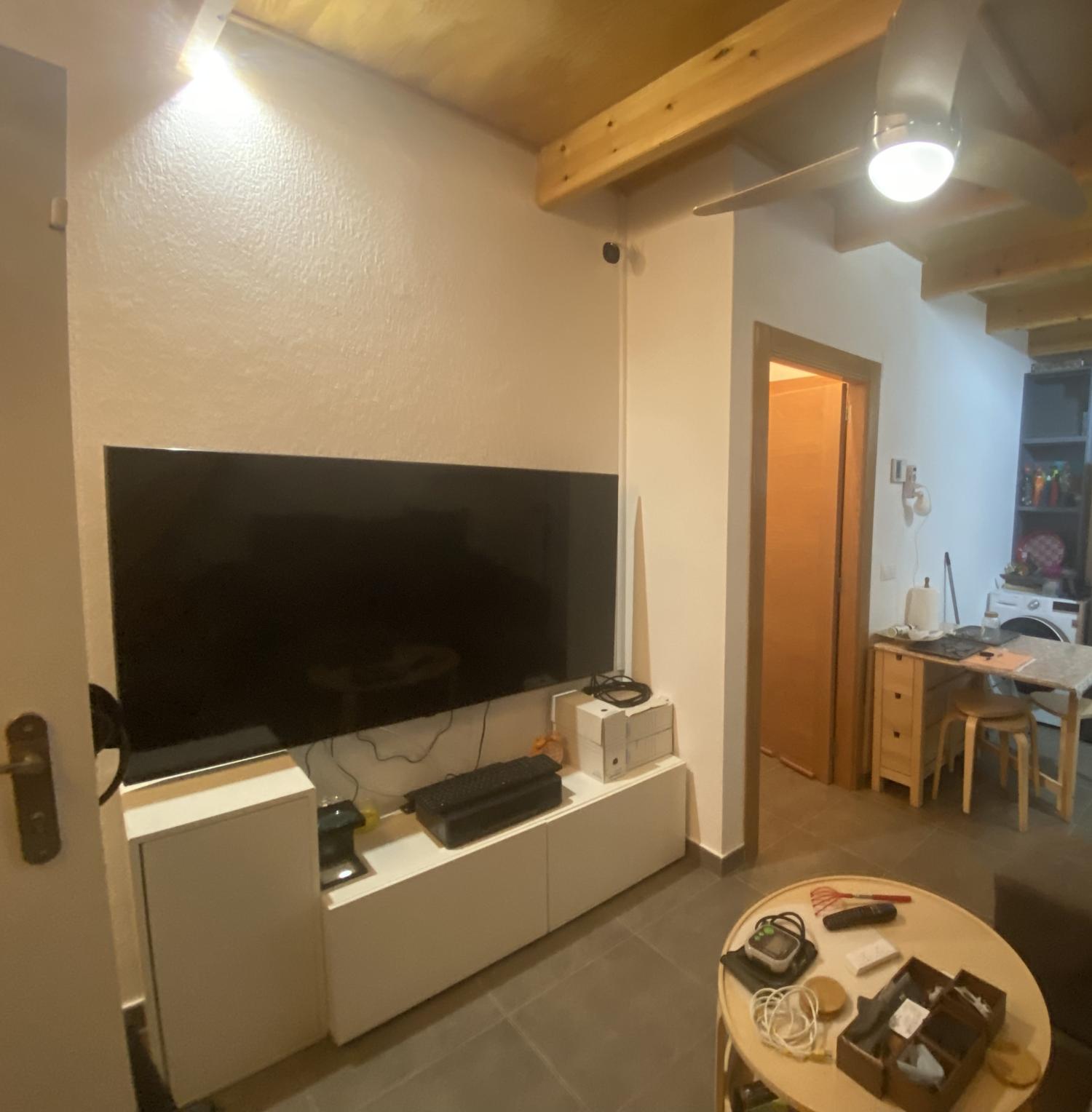 à vendre batiment Santa Pola Baix Vinalopó 1