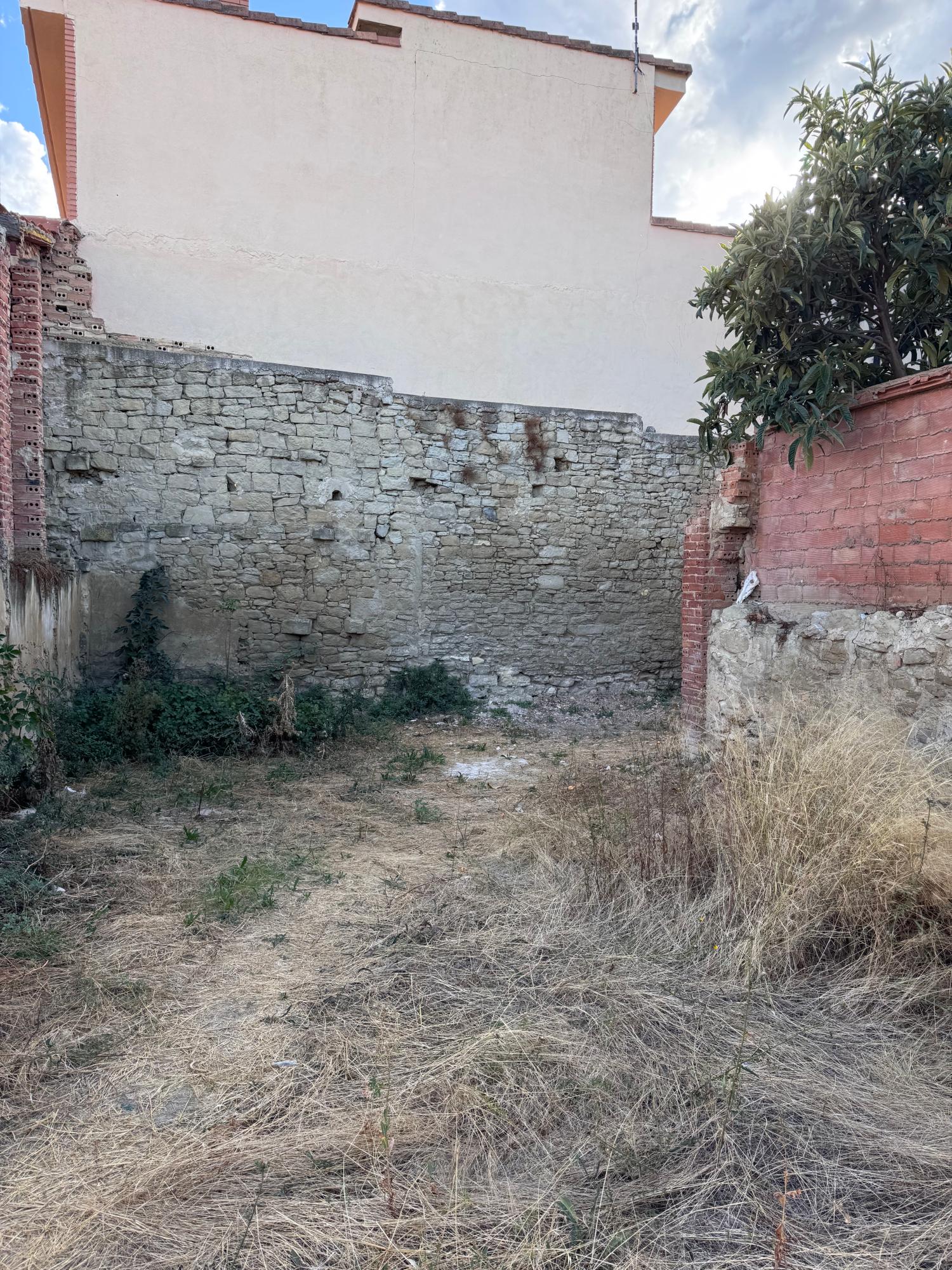  à vendre maison de campagne Ochánduri Rioja Alta 10