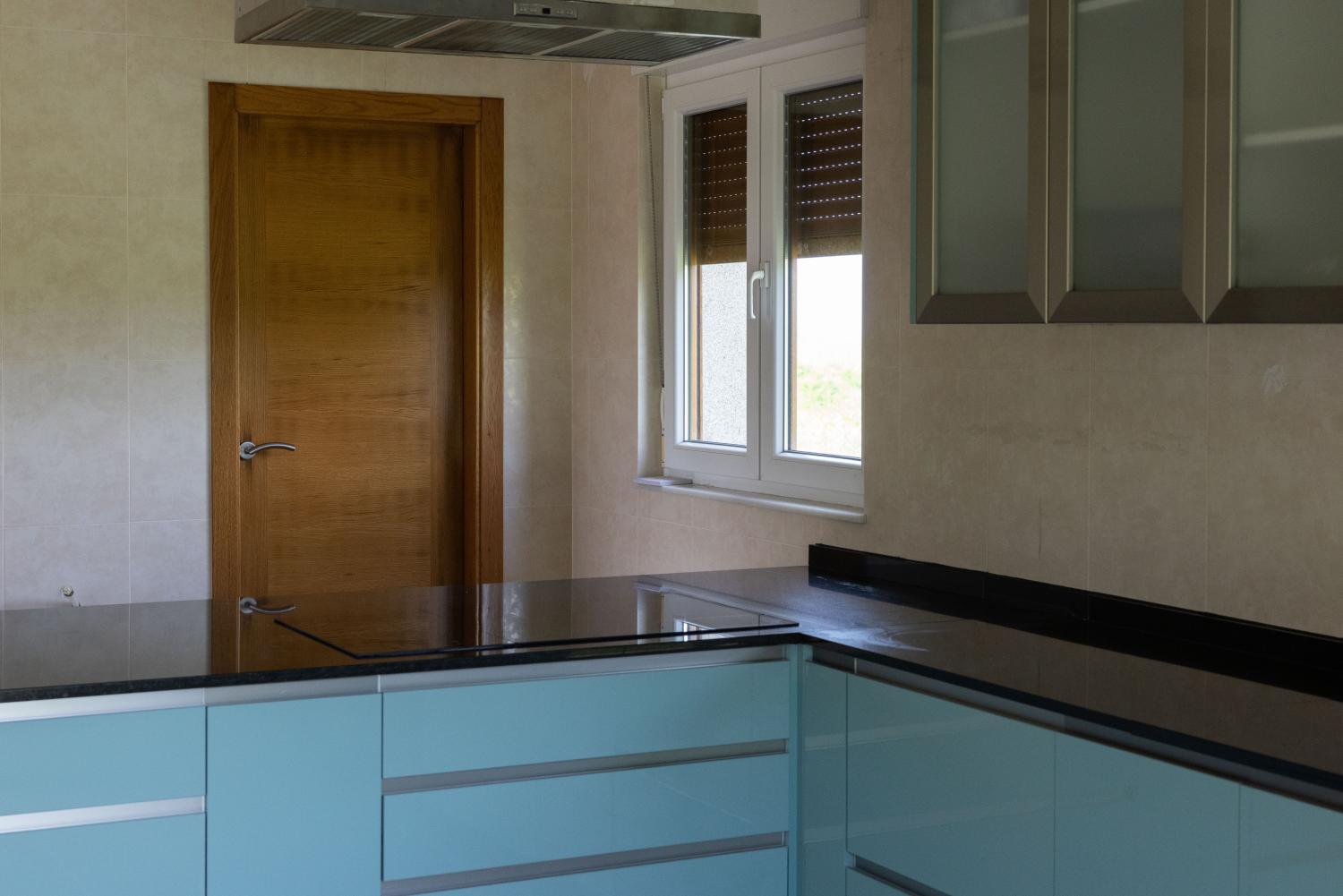 à vendre maison Xuño Noya 3