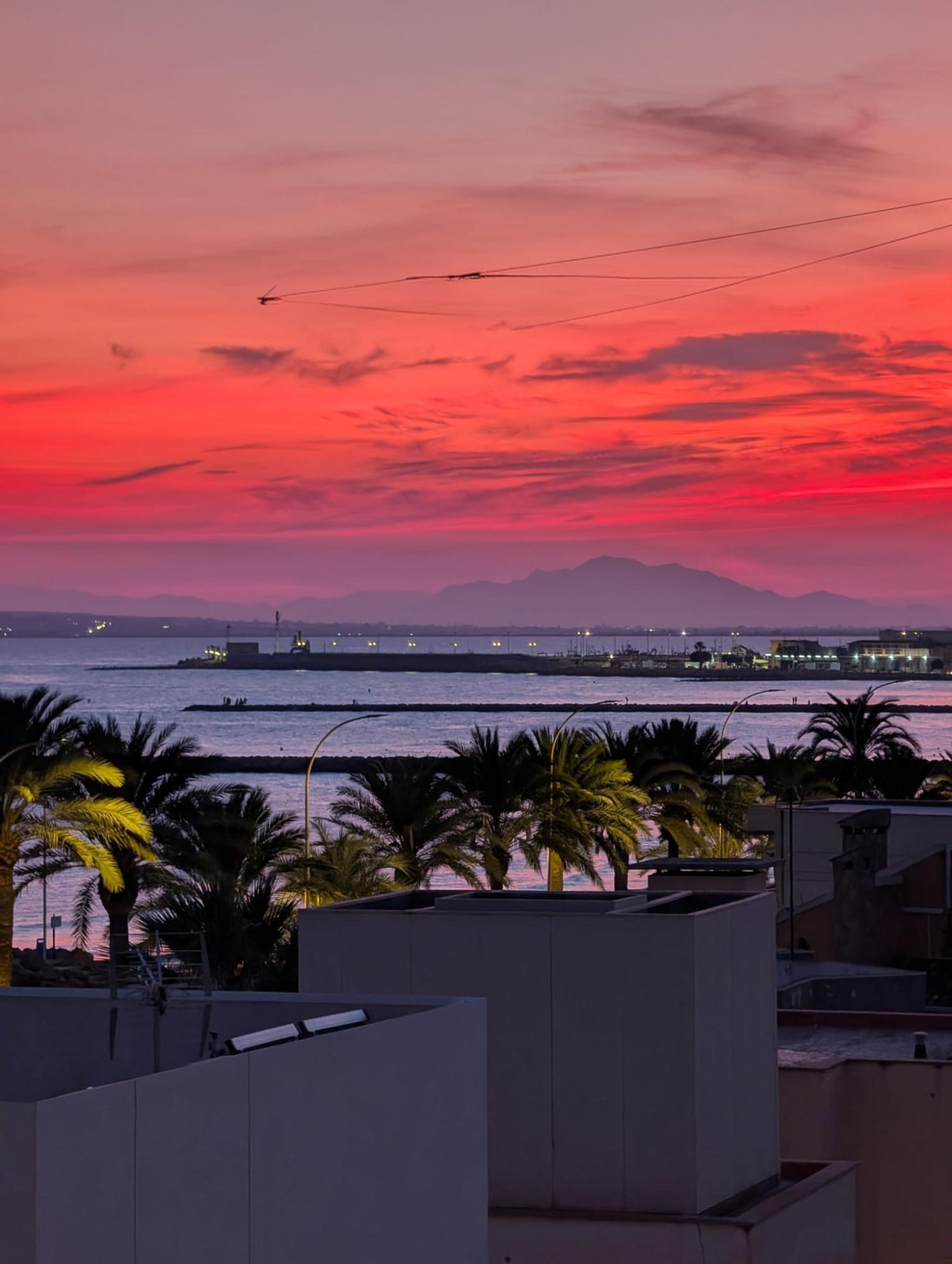  à vendre appartement Santa Pola Baix Vinalopó 8