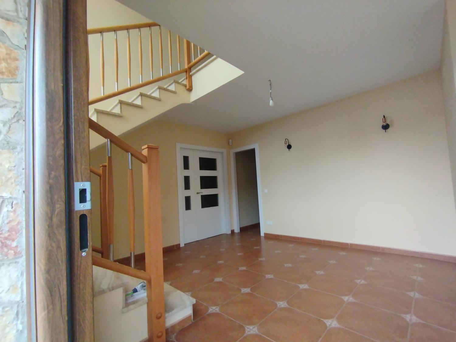 à vendre maison de maître El Vendrell Baix Penedès 3