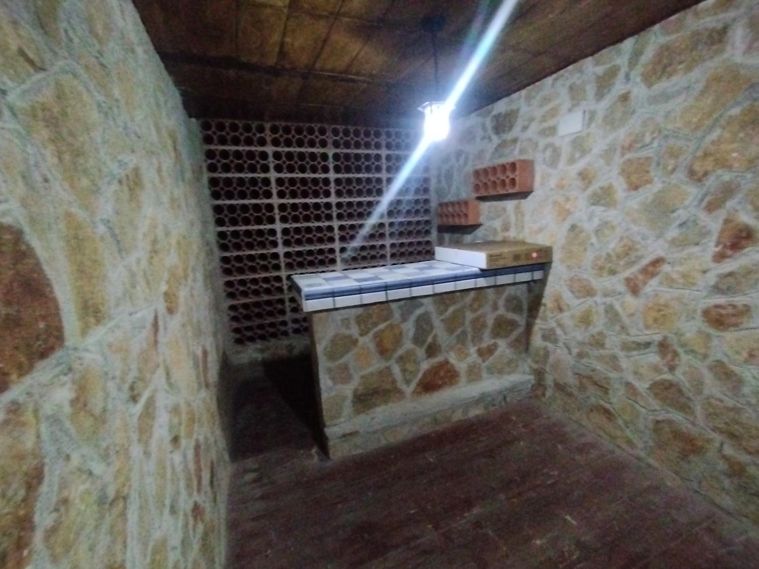 à vendre maison de maître El Vendrell Baix Penedès 29