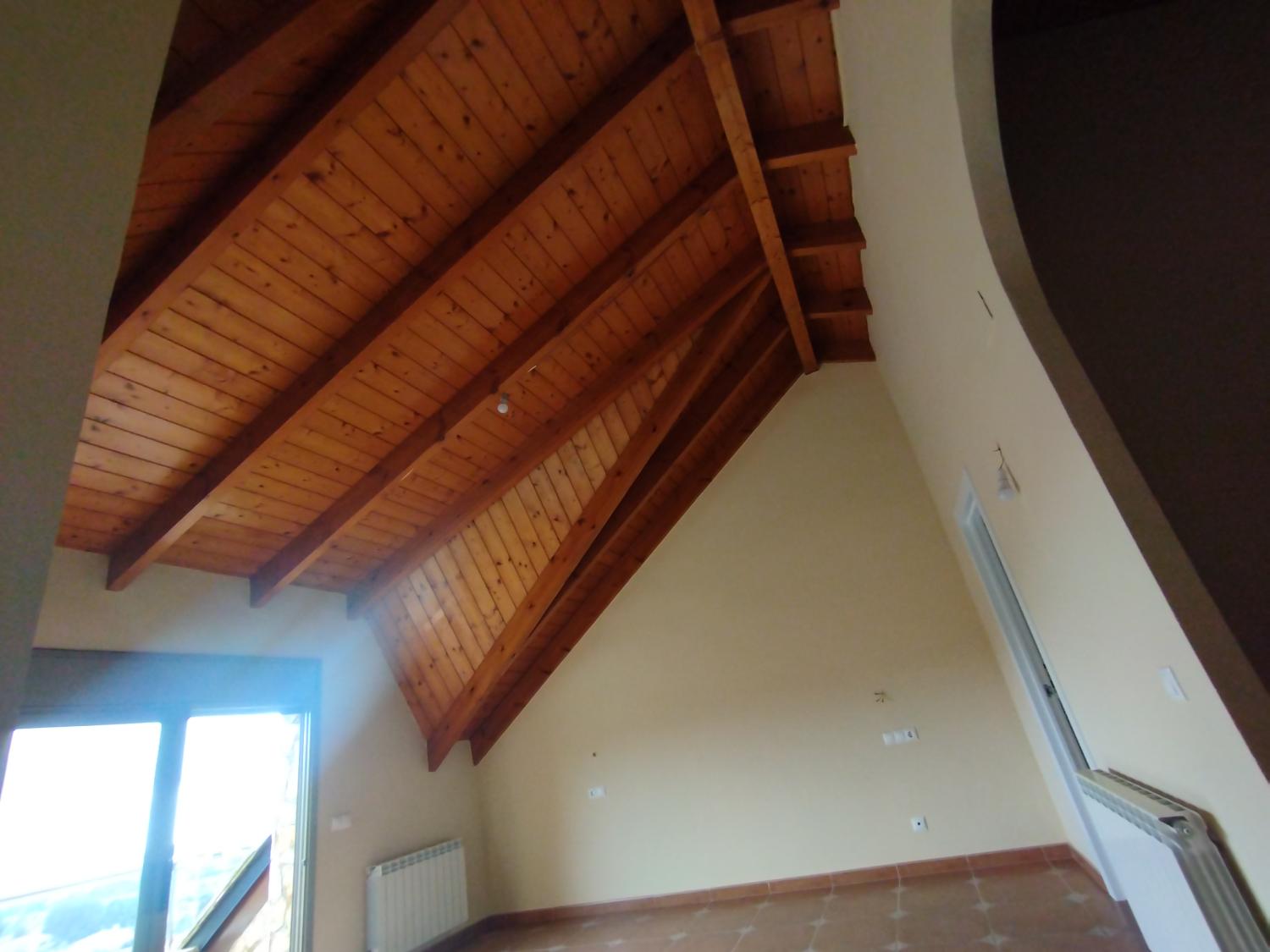 à vendre maison de maître El Vendrell Baix Penedès 22