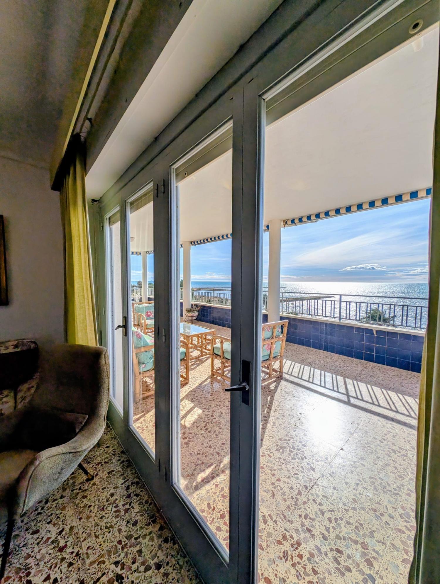  à vendre appartement Santa Pola Baix Vinalopó 3