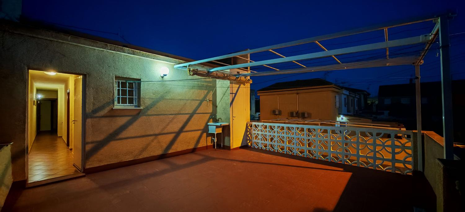  à vendre duplex Islas Menores Campo De Cartagena 2
