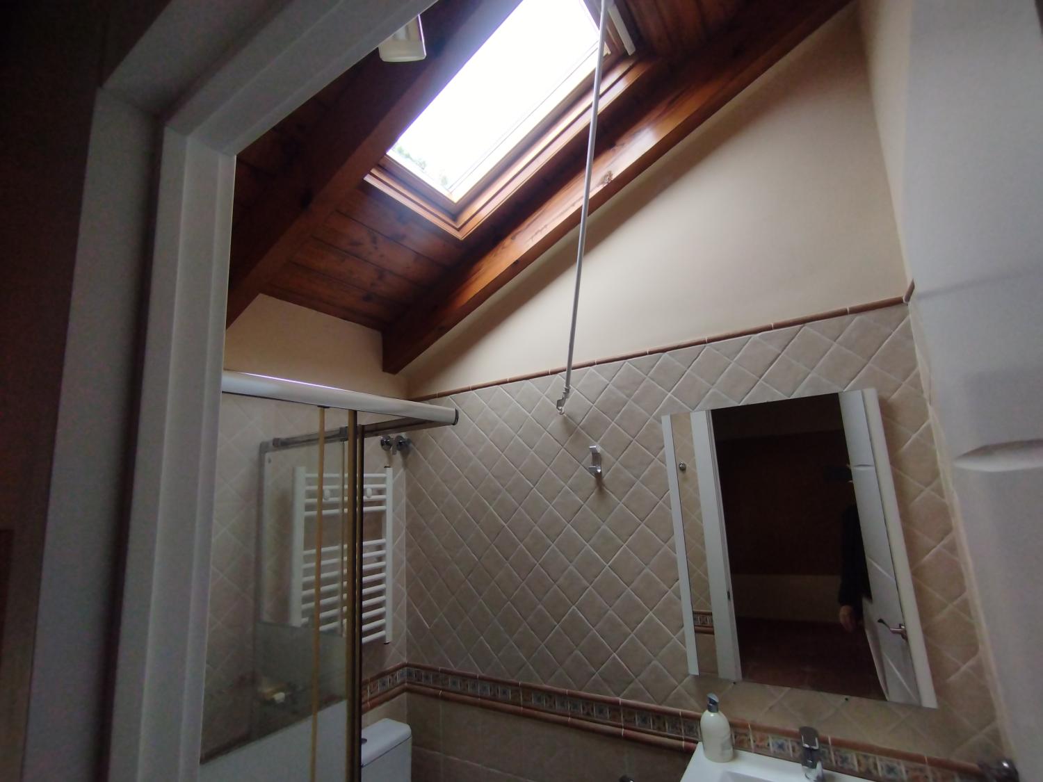 à vendre maison de maître El Vendrell Baix Penedès 17
