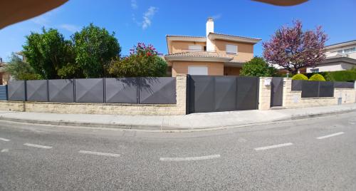 Cambrils Baix Camp maison foto 6381042