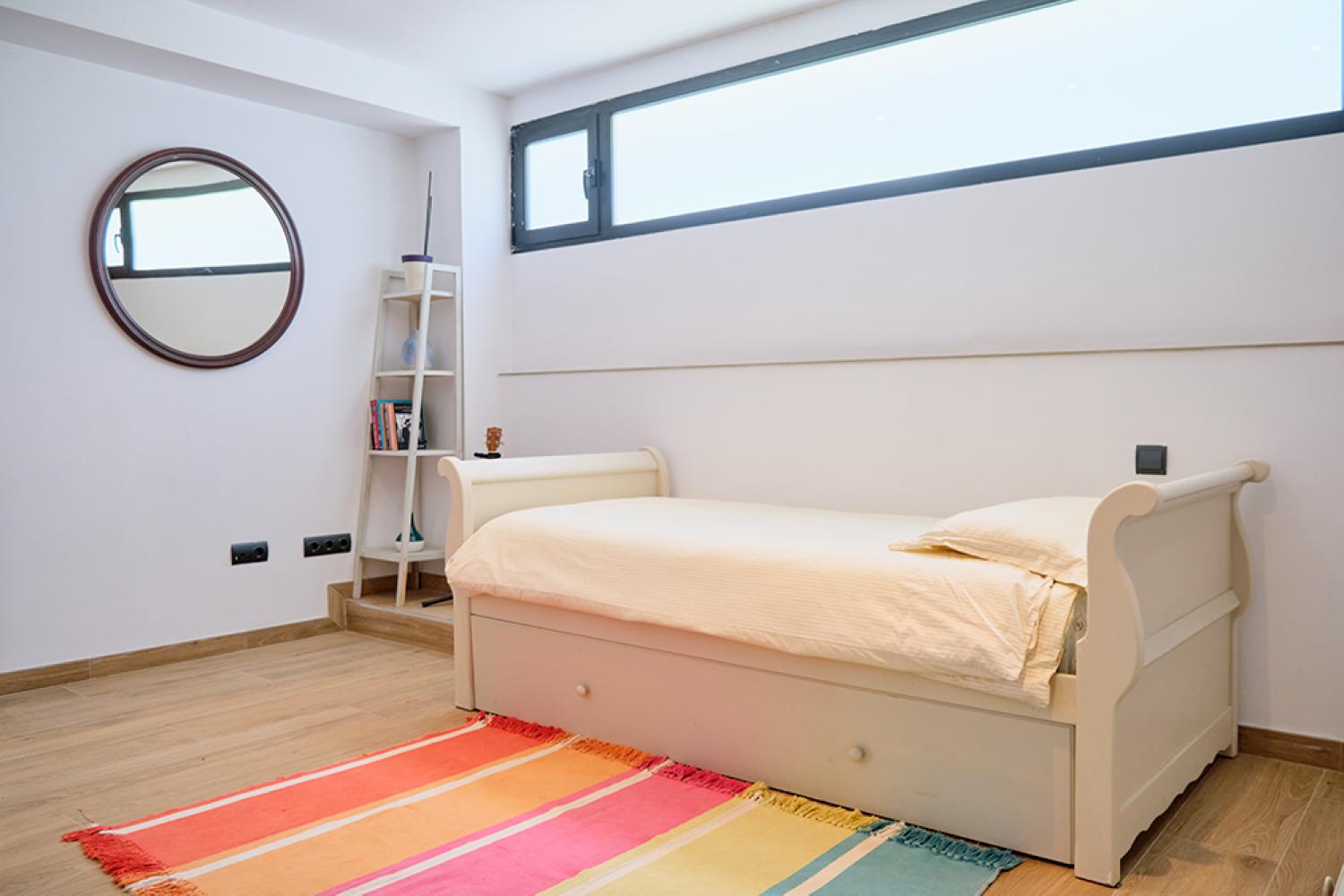  à vendre appartement Cueto Comarca De Santander 8