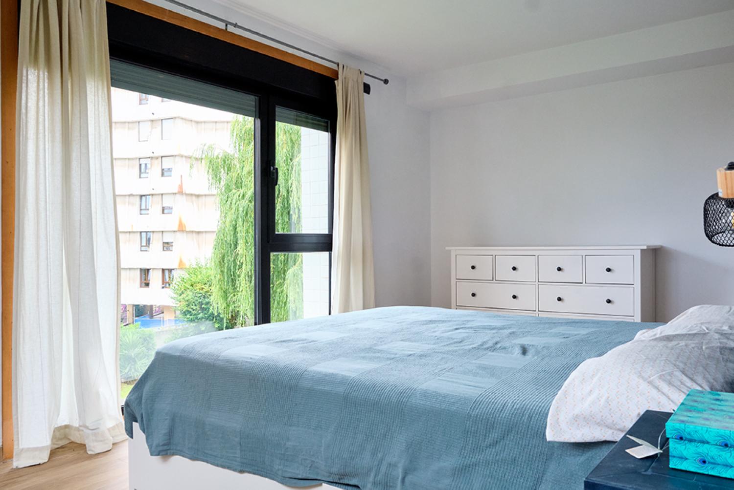  à vendre appartement Cueto Comarca De Santander 21