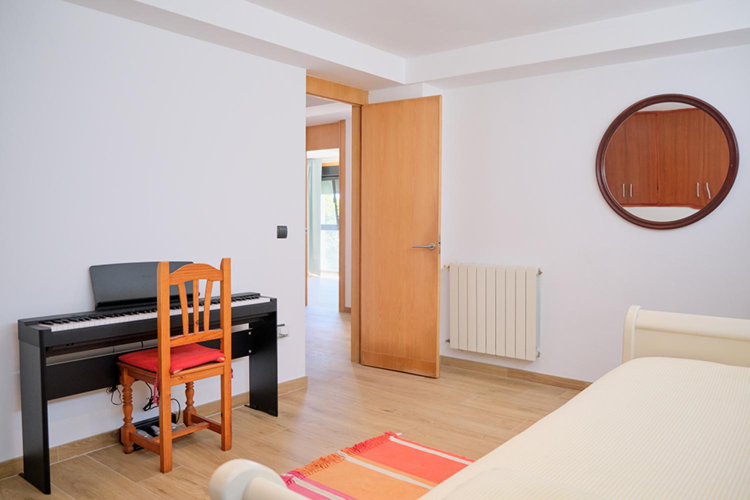  à vendre appartement Cueto Comarca De Santander 9