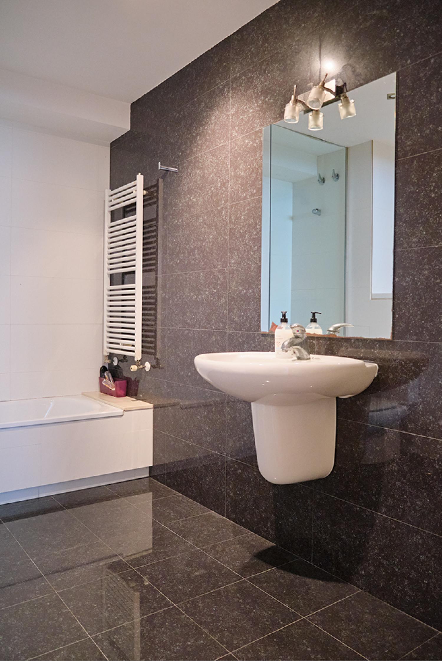  à vendre appartement Cueto Comarca De Santander 7