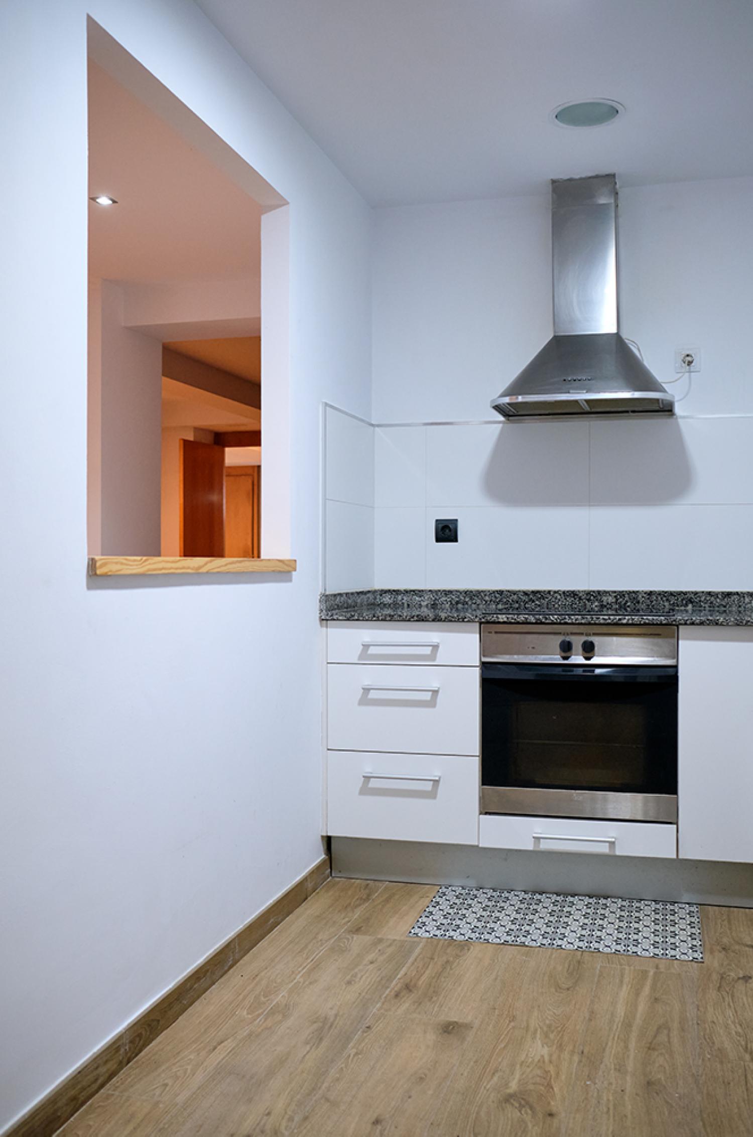  à vendre appartement Cueto Comarca De Santander 31