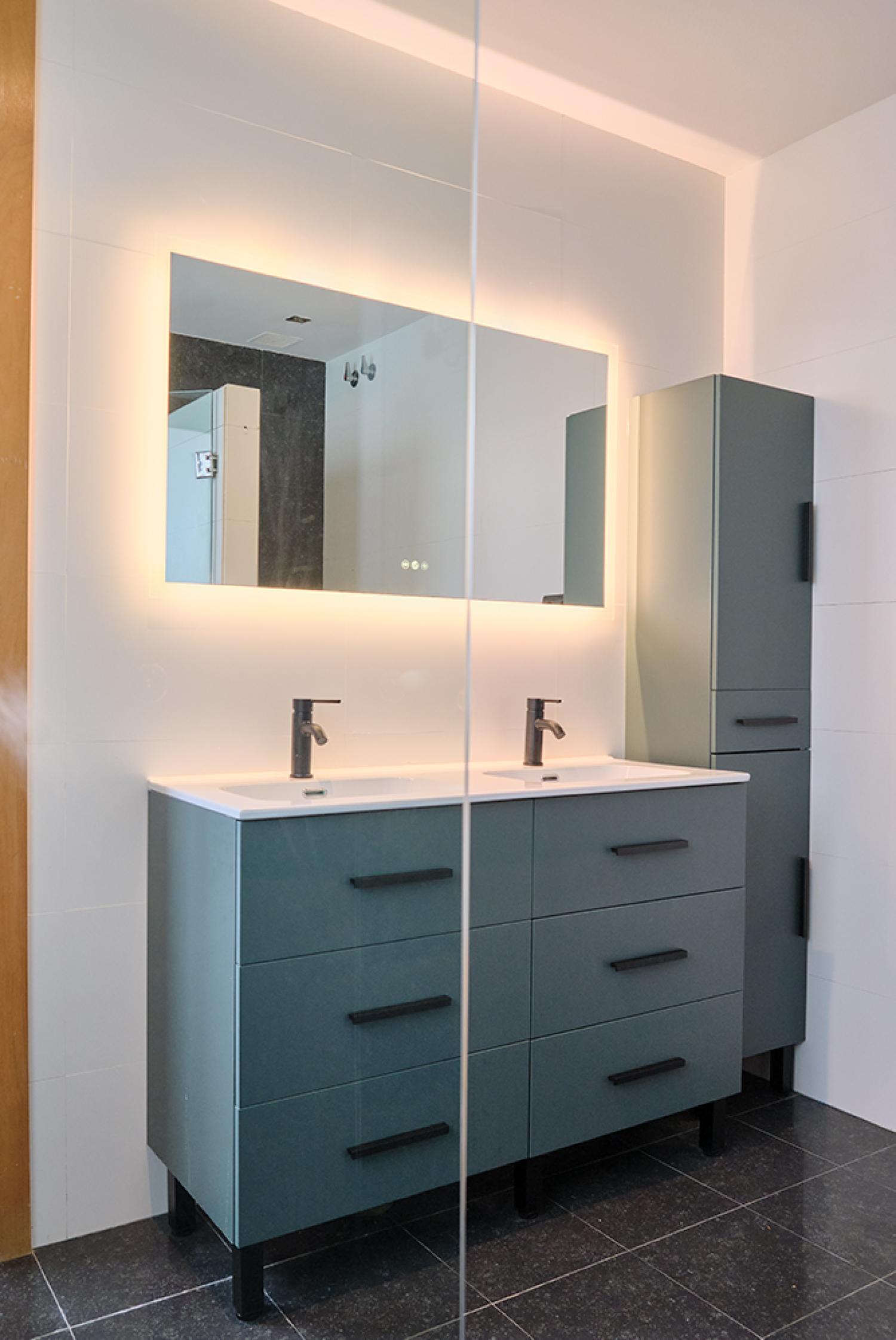  à vendre appartement Cueto Comarca De Santander 23
