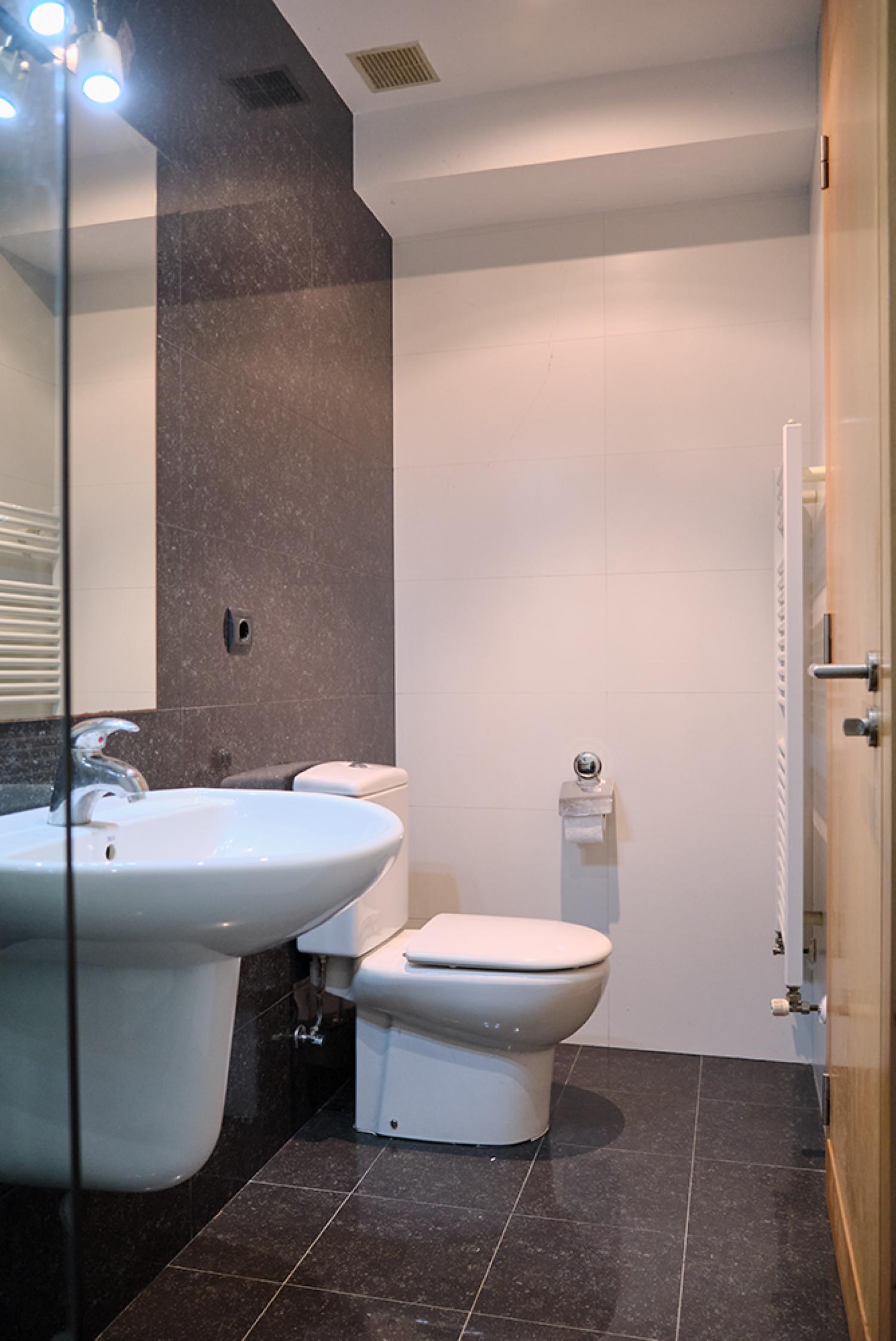  à vendre appartement Cueto Comarca De Santander 16