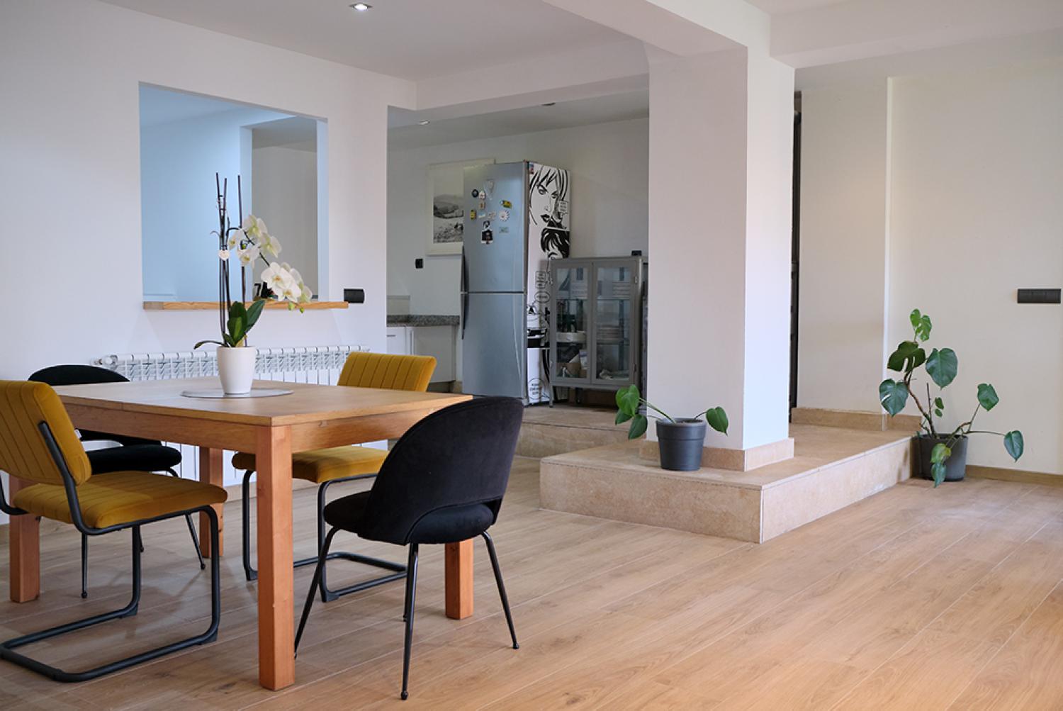  à vendre appartement Cueto Comarca De Santander 26
