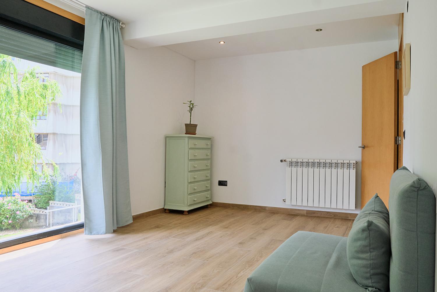  à vendre appartement Cueto Comarca De Santander 12