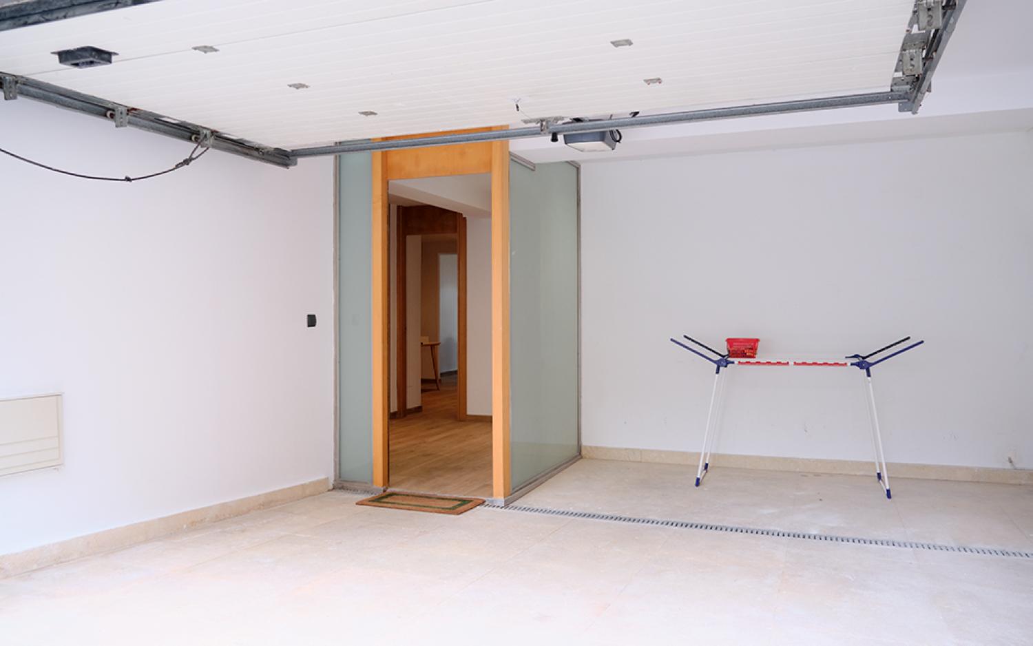  à vendre appartement Cueto Comarca De Santander 4