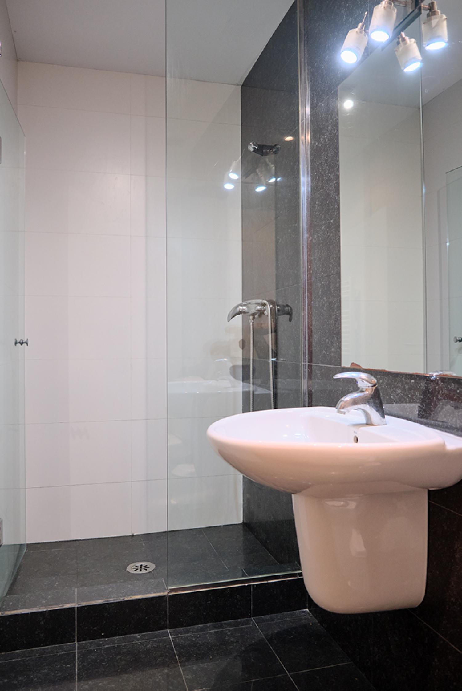 à vendre appartement Cueto Comarca De Santander 17