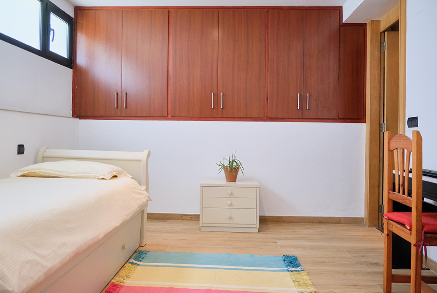  à vendre appartement Cueto Comarca De Santander 6