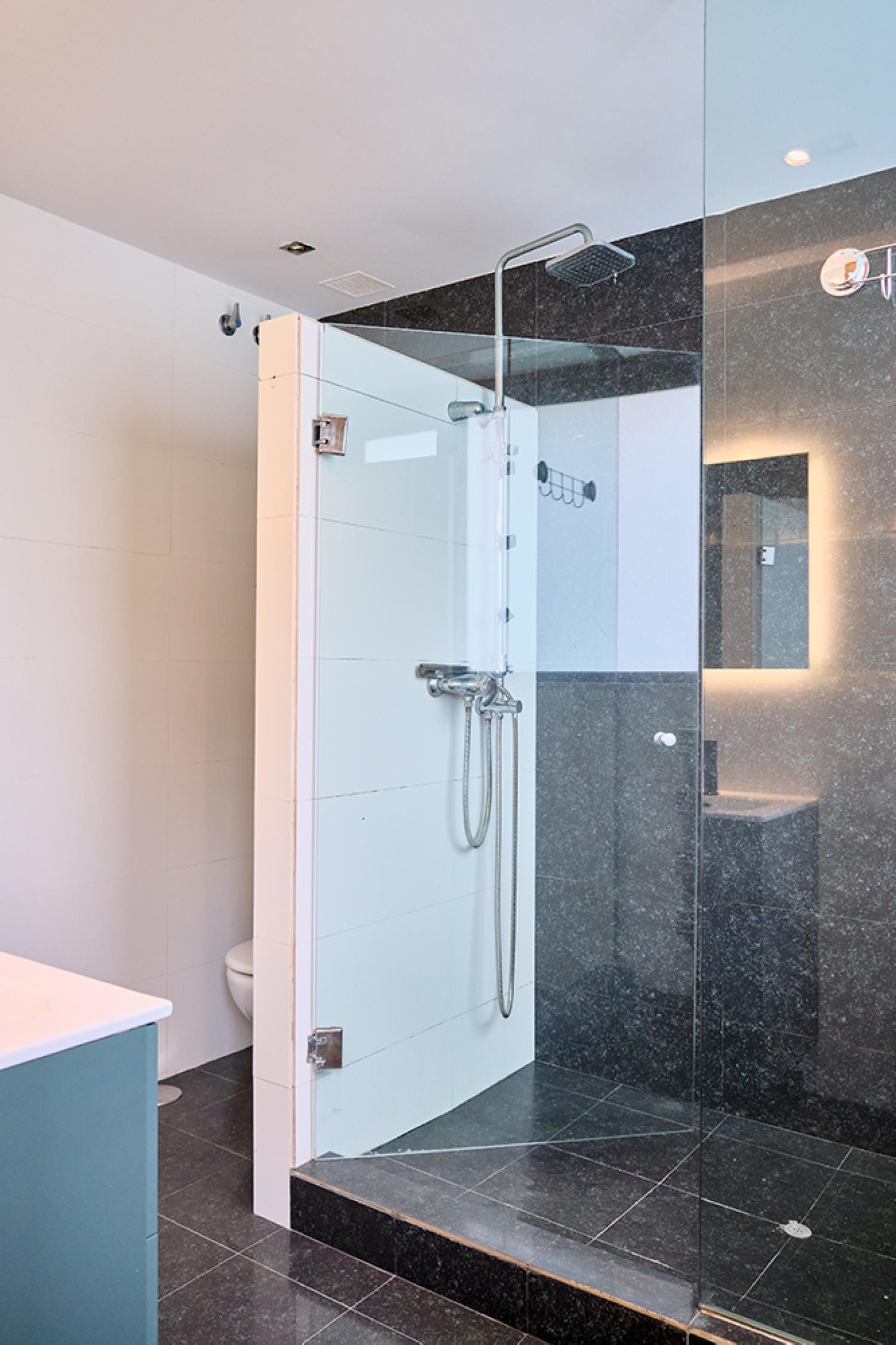  à vendre appartement Cueto Comarca De Santander 24