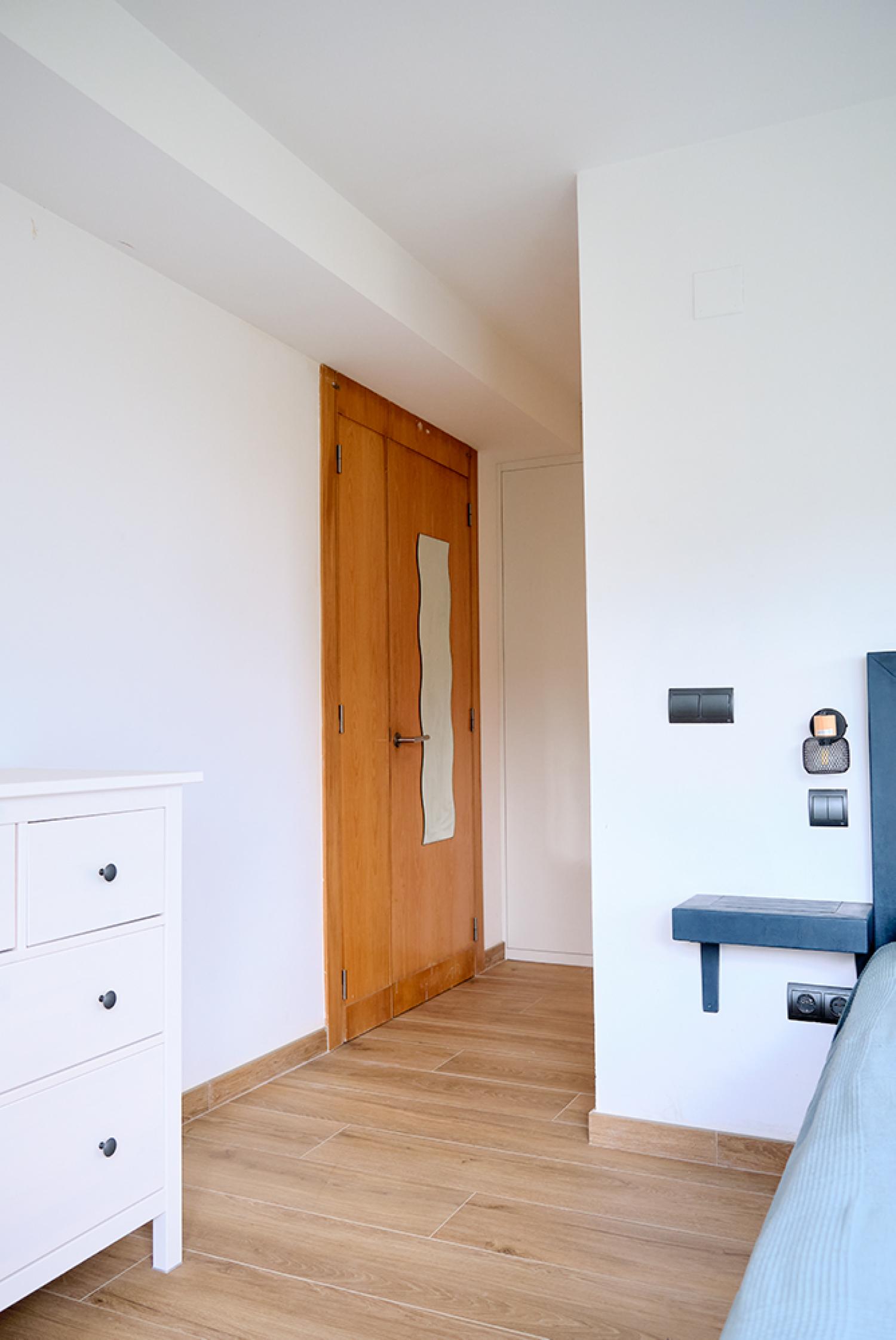  à vendre appartement Cueto Comarca De Santander 18