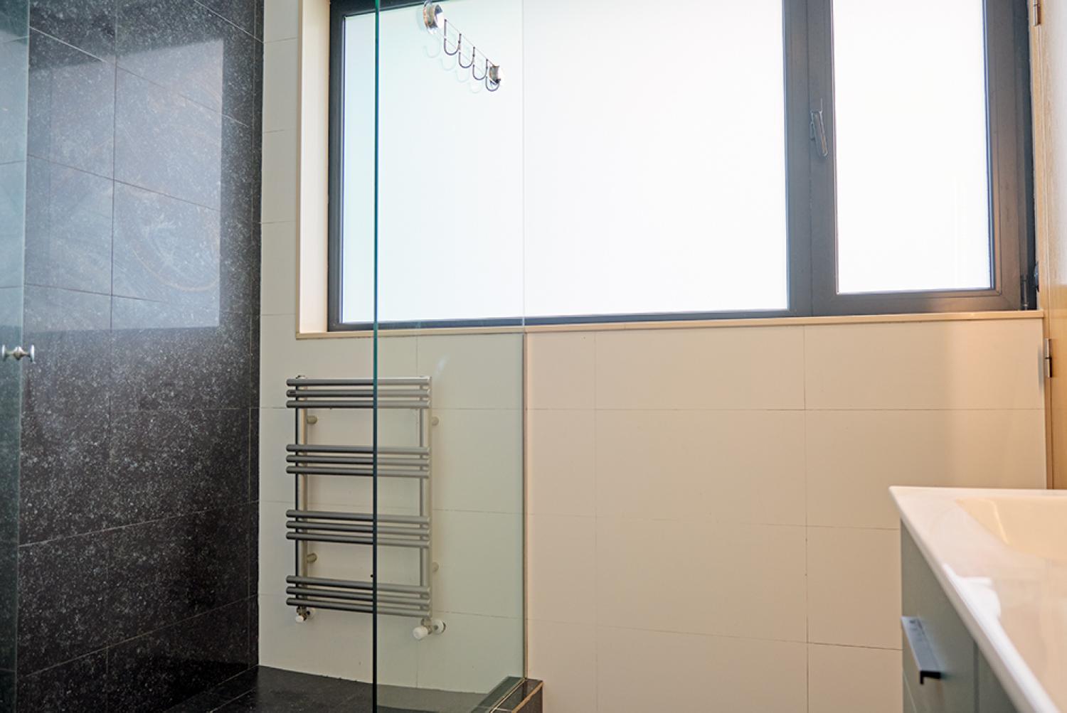  à vendre appartement Cueto Comarca De Santander 22
