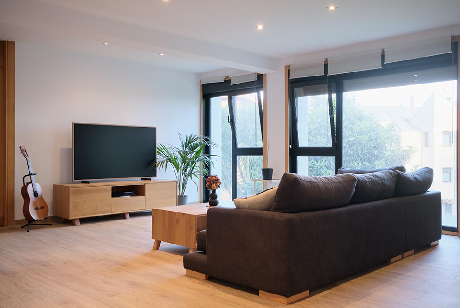  à vendre appartement Cueto Comarca De Santander 25