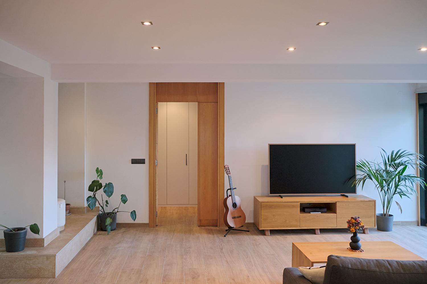  à vendre appartement Cueto Comarca De Santander 29