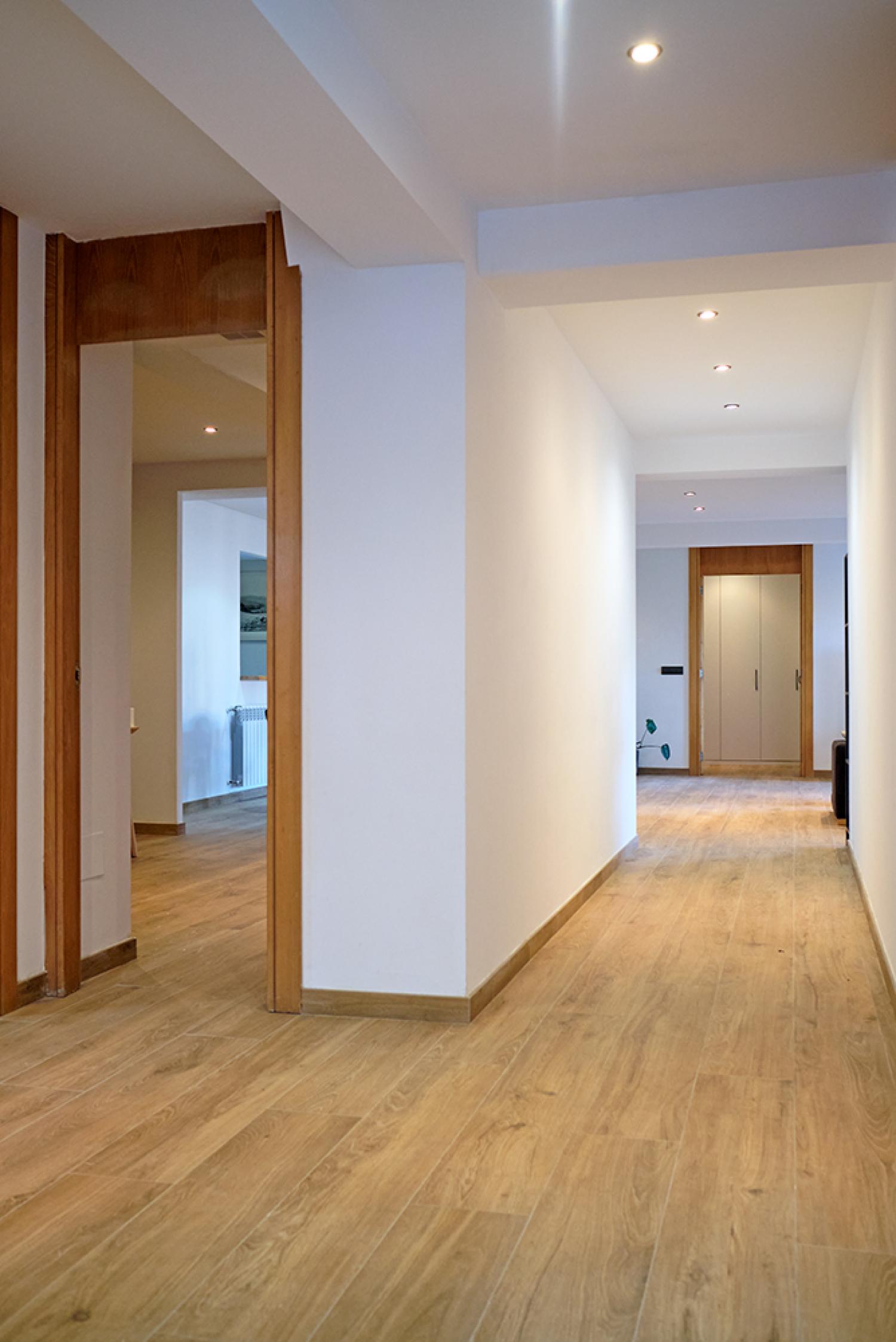 à vendre appartement Cueto Comarca De Santander 28