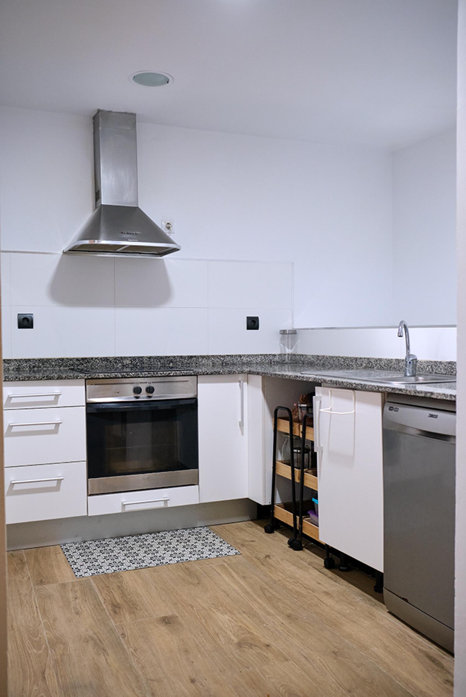  à vendre appartement Cueto Comarca De Santander 30